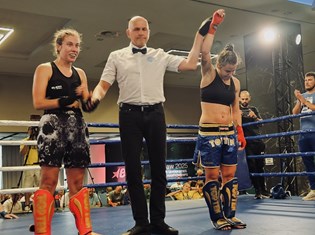 thumbnail_Tamara Flegar.jpg